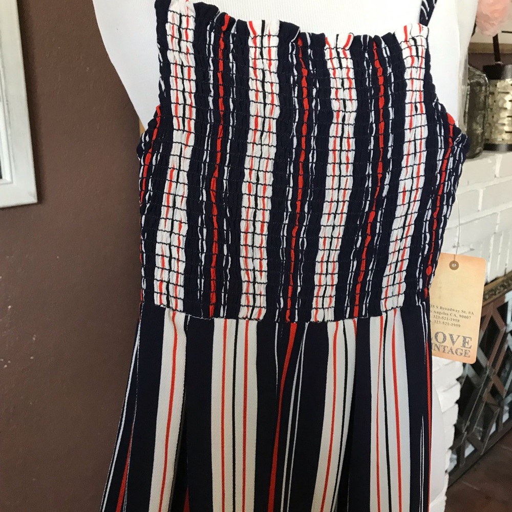 Pant romper women brand new